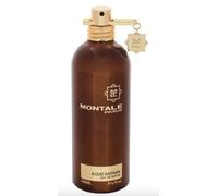 Montale AOUD SAFRAN EDP 100 ml Made in France