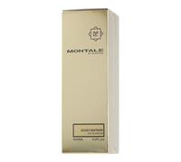 Montale Aoud Safran Eau de Parfum unisex 100 ml