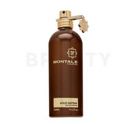 Montale Aoud Safran Eau de Parfum unisex 100 ml