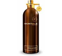 Montale Aoud Safran - EDP - Volume: 50 ml