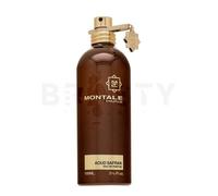 Montale Aoud Safran Eau de Parfum unisex 100 ml