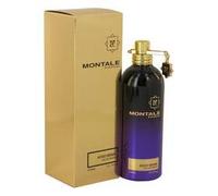 MONTALE AOUD SENSE Eau De Parfum 100 ml