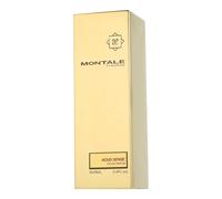 MONTALE AOUD SENSE Eau De Parfum 100 ml