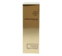 Montale Aoud Sense Edp Spray 0,1 l