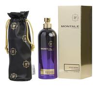 Montale Aoud Sense Made in France EDP 100 ml