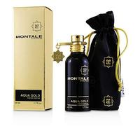 Montale Aqua Gold EDP U 50 ml