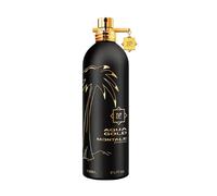 Montale Aqua Gold Eau de Parfum 100 ml | Originale Garantito | Consegna Express DHL/FedEx | PayPal e Carte