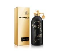Aqua Gold Eau De Parfum 100ml - PayPal a Rate * Spedizione immediata DHL-FedEx-GLS*