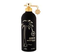 Aqua Gold Eau De Parfum 100ml - PayPal a Rate * Spedizione immediata DHL-FedEx-GLS*
