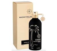 Montale AQUA GOLD EDP 100 ml Made in France