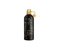 Montale Aqua Palma Eau de Parfum 100 ml | Originale Garantito | Consegna Express DHL/FedEx | PayPal e Carte