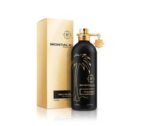 Montale Aqua Palma Eau de Parfum Unisex 100 ml