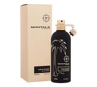 Montale Aqua Palma Made in France EDP 100 ml
