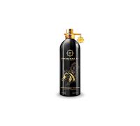 Montale Arabian Tonkas Eau de Parfum 100 ml - Profumo Unisex 0,1 Z