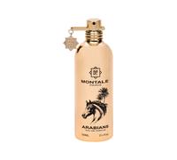 Montale Arabians 100Ml Unisex (Eau De Parfum)