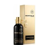 Montale Arabians 50 ml, Eau de Parfum Spray