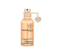 Montale Arabians 50Ml (Eau De Parfum) Unisex