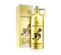 Montale Arabians 100 ml