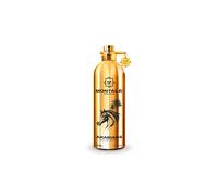 Montale Arabians 100 ml