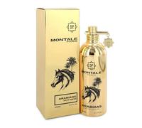 Montale Arabians 100 ml