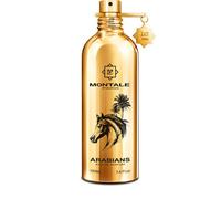 Arabians Eau De Parfum Spray Montale 100ml