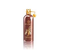 Montale Arabian Musk Vapo 100ml Parfum Oro Uomo