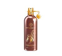 Montale ARABIANS MUSK eau de parfum, flacone da 100 ml, Francia