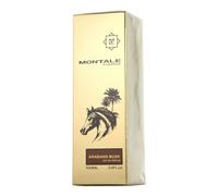 Montale ARABIANS MUSK EDP 100 ML France