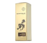 MONTALE PARIS - Arabians Rose Leather - Eau de Parfum Unisex 100 ml