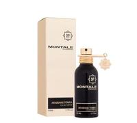 Montale Arabians Tonka 50 ml, Eau de Parfum Spray