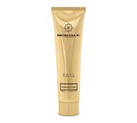 Montale Arabians Tonka Crema corpo 150 ml