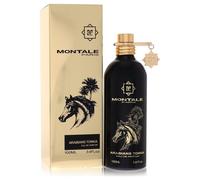 Montale Arabians Tonka, 100 ml Unisex
