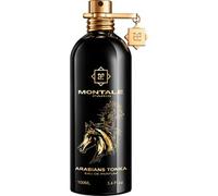 Montale Arabians Tonka, 100 ml Unisex