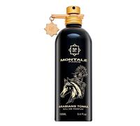 Montale - Arabians Tonka Eau de Parfum unisex 100 ml