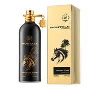Montale Arabians Tonka, 100 ml Unisex