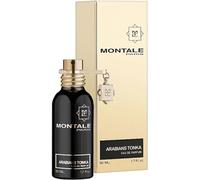 Montale | ARABIANS TONKA edp 50 ml France