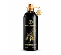 Montale Arabians Tonka, 100 ml Unisex