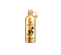 Montale Arabians acqua di profumo unisex 100 ml