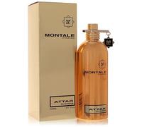 Montale - Attar By Eau De Parfum Spray 3.3 Oz (women)