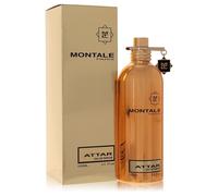 Montale Attar - EDP - Volume: 100 ml