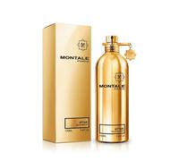 Montale Attar - EDP - Volume: 100 ml