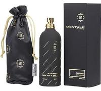 Montale BAKHOOR Eau de Perfume 100ml Made in France