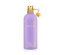 MONTALE PARIS - Be My Plum - Eau de Parfum Unisex 100 ml