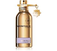 Montale | BE MY PLUM edp 50 ml France