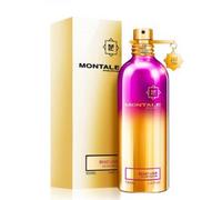 Montale Beast Love 100 ml, Eau de Parfum Spray