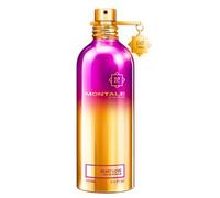 Montale Beast Love 100 ml (No Box), Eau de Parfum Spray