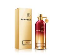 Montale Beast Love Eau de Parfum unisex