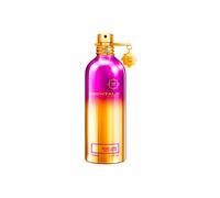 Montale Beast Love EDP 100 ml - Eau de Parfum