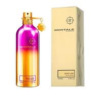 Montale BEAST LOVE EDP 100 ML MADE IN FRANCE