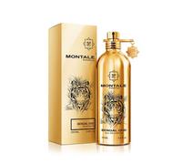 Montale Bengal Oud Eau de Parfum unisex 100 ml